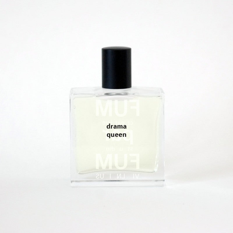 Perfume Drama Queen