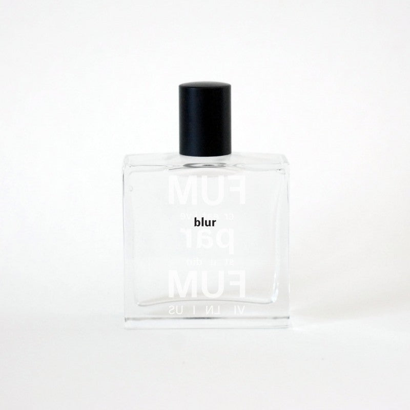 Fine fragrance Blur